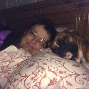 Meet your Posher, Jana